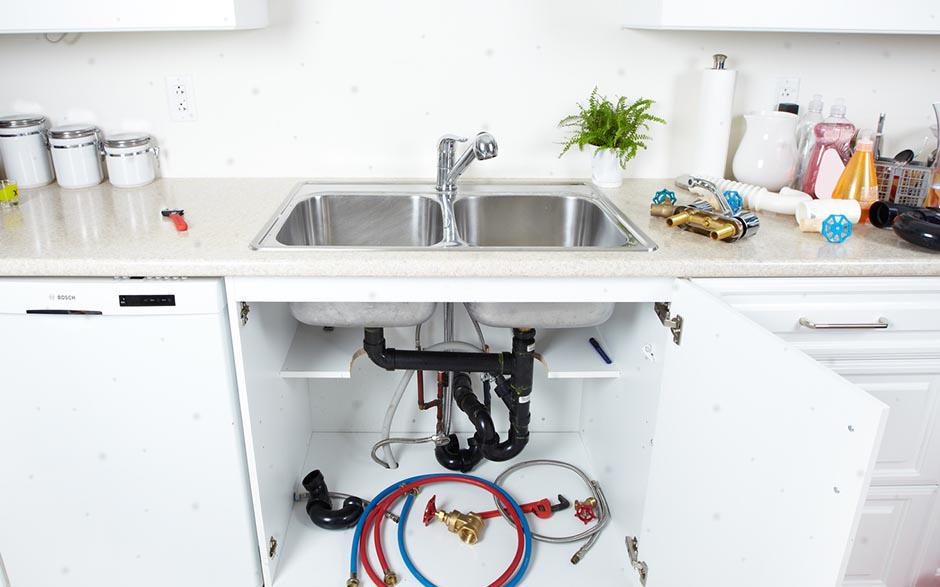plombier installateur sanitaire Champigny-sur-Marne