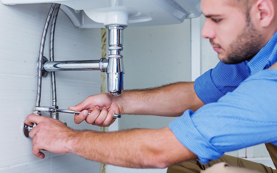 plombier installateur thermique Paris 12