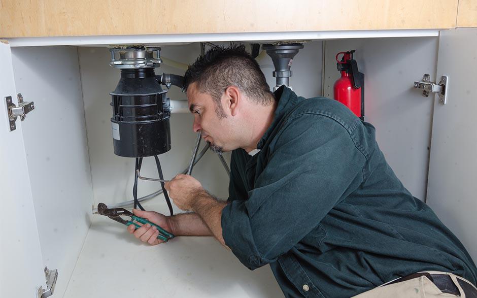 plombier installateur sanitaire Paris 11